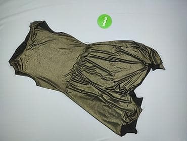 scrunchie pepco: Mohito, Women`s dress, size M — 3