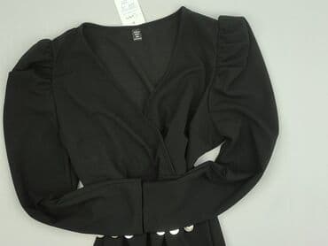 długa sukienka na wesele shein: Shein Curve, Sukienka damska, rozmiar 2XL — 7