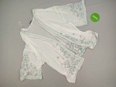 mohito narzutka: George, Narzutka damska, rozmiar 2XL — 2