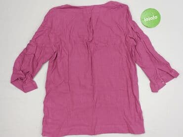 Women's blouse, size L (EU 40) — 3