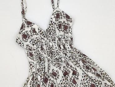 joom sukienki: Sukienka damska, rozmiar S — 1