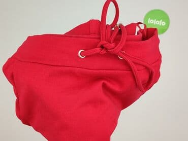 plisowane spódnice mohito: Mohito, Spódnica damska, rozmiar 2XS — 7