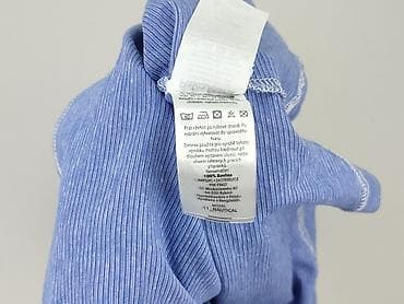 pull and bear shirts: Футболка для чоловіків, розмір L — 6