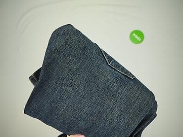 guess jeansy: Levi’s, Jeansy damskie, rozmiar M — 5