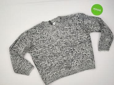 ca42271 hm: H&M Divided, Sweter damski, rozmiar M — 2