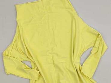 Women`s tunic, size One size at lalafo.pl Women`s tunic, size One size