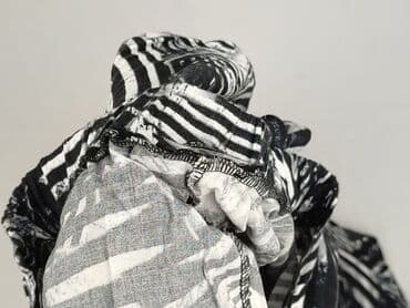 leginsy reserved: Legginsy rozmiar S — 5