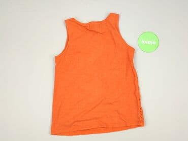 bluzki przezroczyste: Next, Women`s T-shirt, size 2XS (EU 32) — 3
