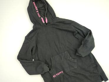 czapki pepe jeans: Dress, Pepperts!, 14 years, 158-164 cm, condition - Good — 1