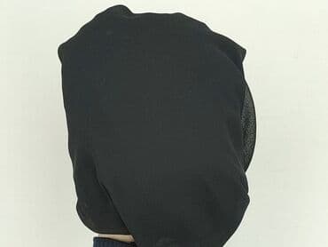 bluzka z przekładanym dekoltem: Tu, Sukienka damska, rozmiar One size — 7