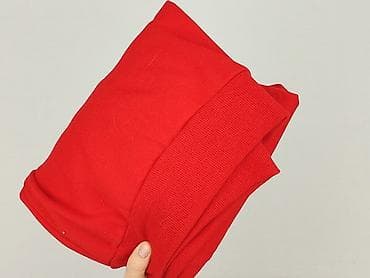 smyk sweterek: Shein Curve, Bluza damska
, rozmiar XL — 7