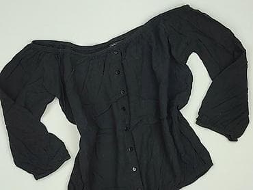 Colloseum, Bluzka damska, rozmiar S