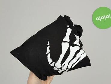 Trousers: Shein, Shorts for women, size S at lalafo.pl — 7 Trousers: Shein, Shorts for women, size S — 7