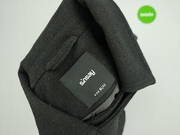 softshell sinsay: Sinsay, Kurtka przejściowa damska, rozmiar XL — 5