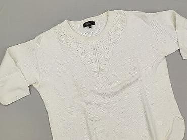 Reserved, Sweter damski, rozmiar M