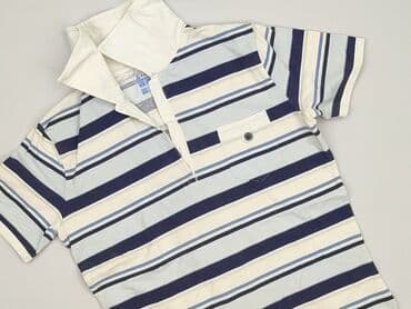 doze t shirt: Women`s polo shirt, size L — 2