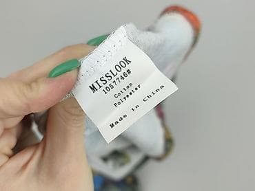 Misslook, Kardigan damski, rozmiar L — 5