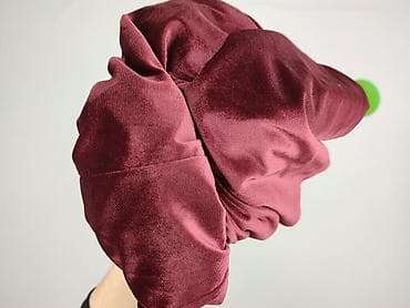 mango outlet sukienki: Sinsay, Sukienka damska, rozmiar XL — 3