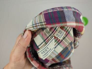 next sweter: Next, Koszulа dla mężczyzn, rozmiar M — 4