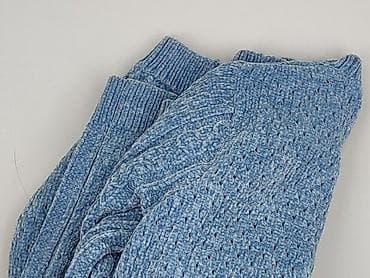 Kobiety: Beloved, Kardigan damski, rozmiar M — 6