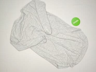 koszulka wiedzmin: Blouse, Y.F.K., 16 years, 170-176 cm, condition - Perfect — 3