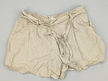 body l: House, Szorty damskie, rozmiar XL — 1