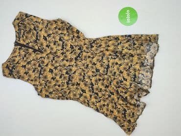 sukienka na początek roku szkolnego: Atmosphere, Sukienka damska, M — 2