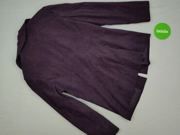 Kobiety: Punto, Marynarka damska, rozmiar XL — 3
