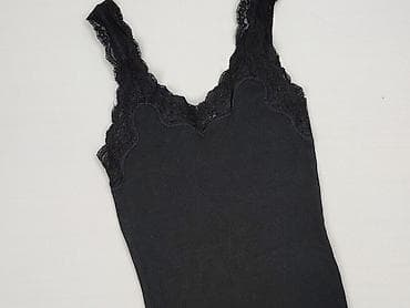 bluza latynka: Top damski, rozmiar M — 1
