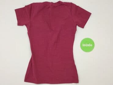 T-shirty: Cinamoon, T-shirt damski, rozmiar S — 3