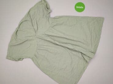 sukienki maxi shein: Shein, Sukienka damska, rozmiar M — 2