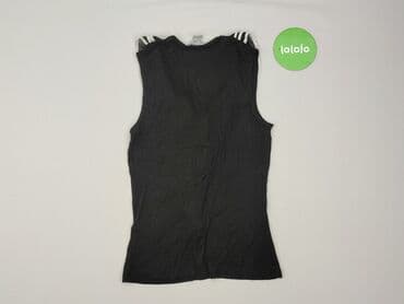 sukienka o kroju marynarki h m: H&M, Bluzka damska, rozmiar XS — 3