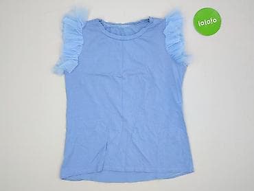 koszula loreto: Bluzka damska, rozmiar M — 2