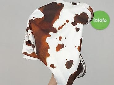 true religion buty: Top damski, rozmiar XS — 4