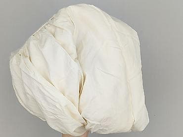 reserved blazer: Reserved, Sukienka damska, rozmiar M — 6