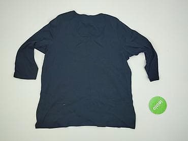 5 lat: Marks & Spencer, Bluzka damska, rozmiar 5XL — 3
