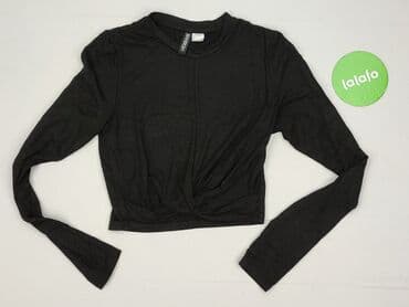 lidl top: H&M Divided, Top damski, S w lalafo.pl — 2 lidl top: H&M Divided, Top damski, S — 2