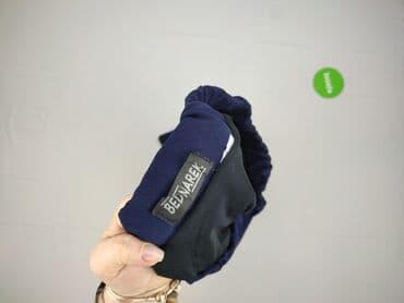 spódnice bojówka midi: Spódnica damska, S — 4