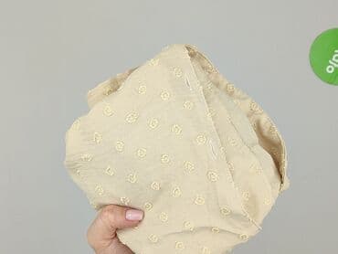 bluzki z odcieciem pod biustem: Bluzka damska, rozmiar M — 5