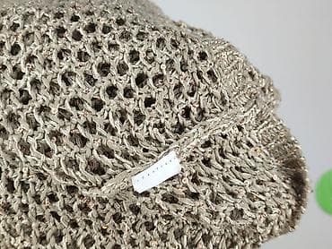 sweterek primark: Reserved, Sweter damski, rozmiar L — 5