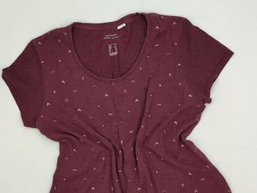 t shirty liu jo: Футболка жіноча, L на lalafo.pl — 1 t shirty liu jo: Футболка жіноча, L — 1