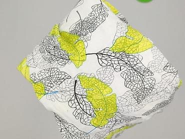 c: Carry, Top damski, rozmiar XL — 5