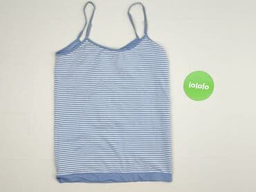 lerros koszulka: Ergee, T-shirt damski, rozmiar XL — 3