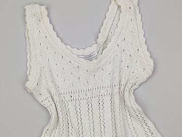 tank top: Top damski, rozmiar S — 1
