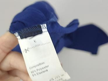 bluza tous: Bluzka damska, rozmiar S — 5
