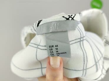 bluzka barbie h m: H&M, Bluzka damska, rozmiar XL — 4