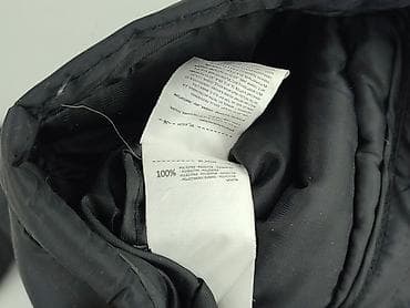 kurtki pakera: Ichi, Kurtka przejściowa damska, rozmiar M — 5