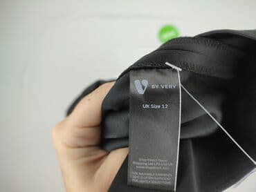 dodatki do sukienek wieczorowych: V by Very, Sukienka damska, L — 5