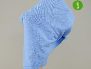 blyszczaca bluzki: Marks & Spencer, Bluzka damska, rozmiar M — 7