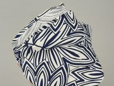 jeansowe spódniczka sinsay: Sinsay, Spódnica damska, rozmiar 2XS — 6